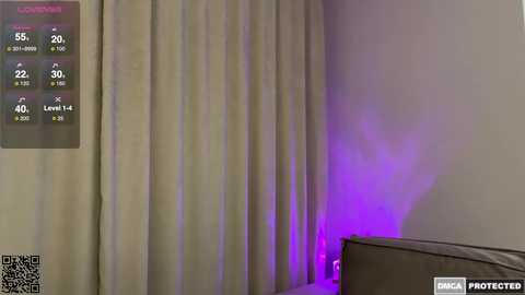 exeltis @ chaturbate on 20251018