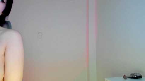 felinebloodbite @ chaturbate on 20251018