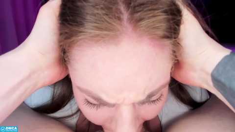 geeksparty @ chaturbate on 20251018