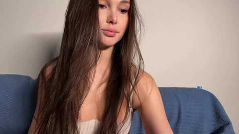 hollyextra @ chaturbate on 20251018