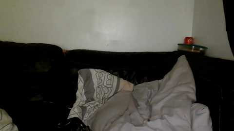 hornycoupleuk666 @ chaturbate on 20251018