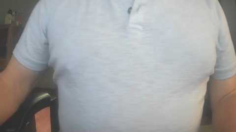 il_undercover @ chaturbate on 20251018