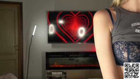 inspiration_in_frame @ chaturbate on 20251018