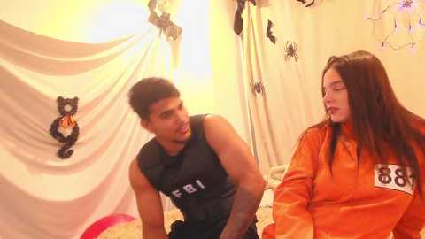 kendalltyler @ chaturbate on 20251018