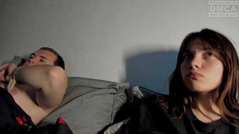 kesh_mne @ chaturbate on 20251018