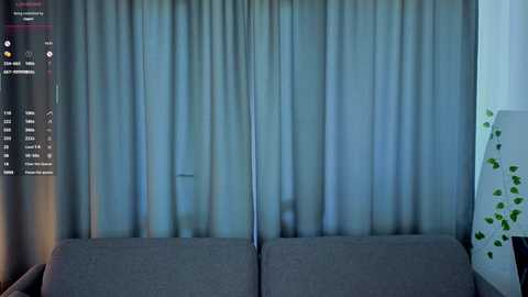 kristigroune @ chaturbate on 20251018