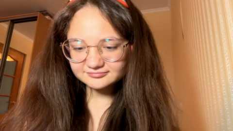 lanepucker @ chaturbate on 20251018