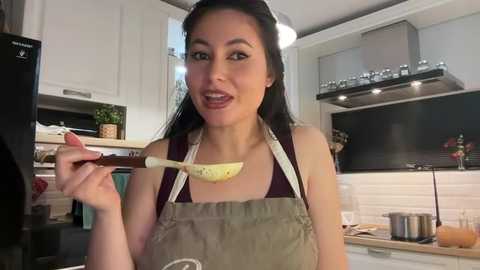 laurenbrite @ chaturbate on 20251018