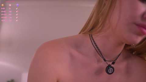 libbyshepard @ chaturbate on 20251018