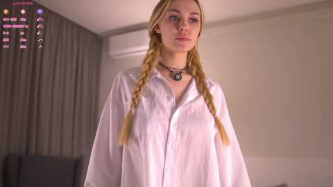 libbyshepard @ chaturbate on 20251018