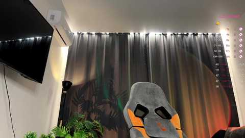 loney__tunes @ chaturbate on 20251018