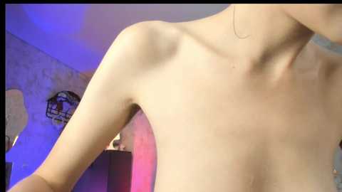 luafynova @ chaturbate on 20251018