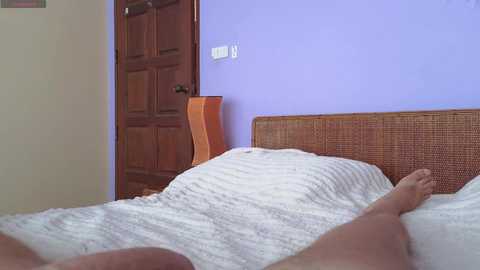 lustflare1 @ chaturbate on 20251018