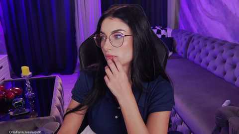 mmmaaa1234 @ chaturbate on 20251018