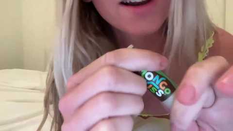 mswilderness420 @ chaturbate on 20251018