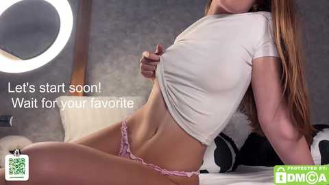 notecarret @ chaturbate on 20251018