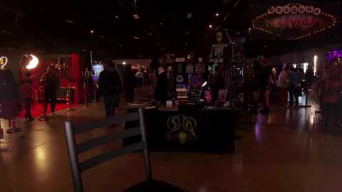 oliviaowens @ chaturbate on 20251018