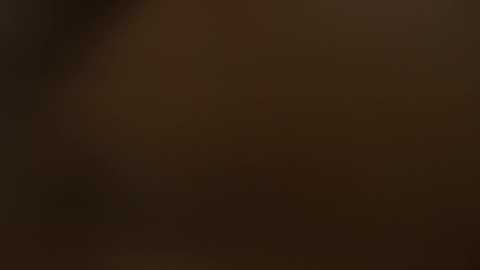 petites_perles @ chaturbate on 20251018