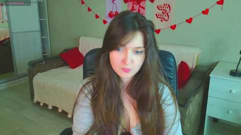 purple_averge @ chaturbate on 20251018