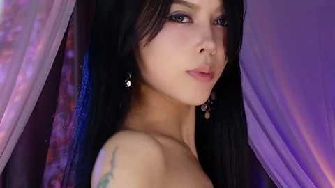 reaowna___ @ chaturbate on 20251018