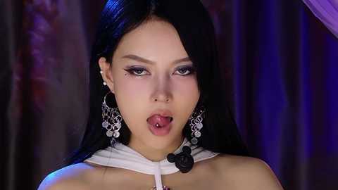 reaowna___ @ chaturbate on 20251018