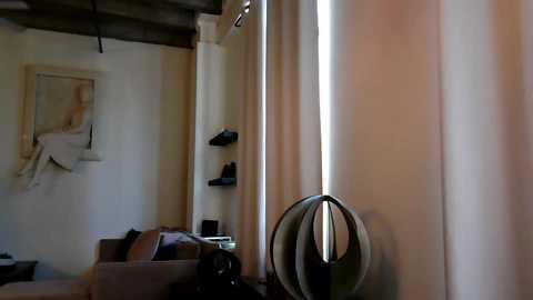 sadieeblake @ chaturbate on 20251018