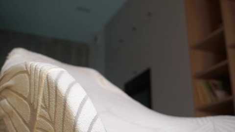 sonya_kelsey @ chaturbate on 20251018