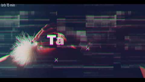 taanni_bc @ chaturbate on 20251018