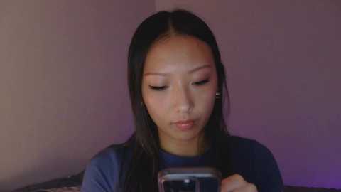 vivianwinters @ chaturbate on 20251018