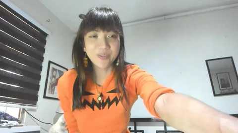 xdreamangel @ chaturbate on 20251018