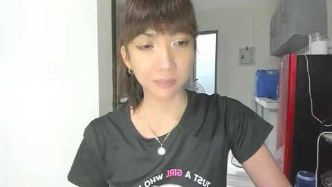 xdreamangel @ chaturbate on 20251018