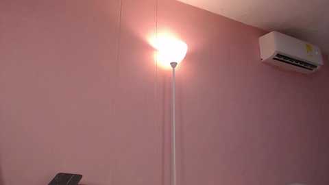 _miss_hinata_ @ chaturbate on 20251019