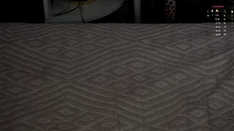 aislyfarran @ chaturbate on 20251019