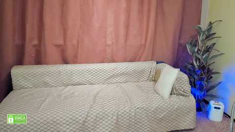 alexstormy @ chaturbate on 20251019