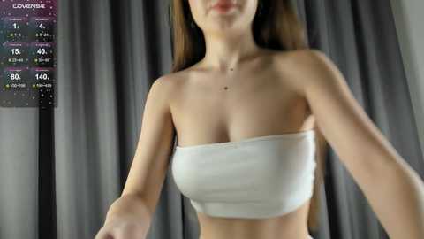 anny_leps @ chaturbate on 20251019