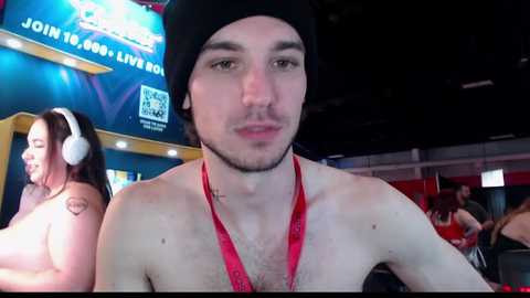 anthsplace @ chaturbate on 20251019