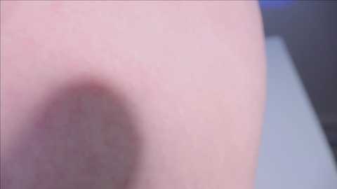 aveksmr @ chaturbate on 20251019