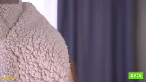 bellacle @ chaturbate on 20251019