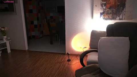 bitter_moon @ chaturbate on 20251019