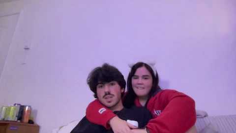 bkws985 @ chaturbate on 20251019