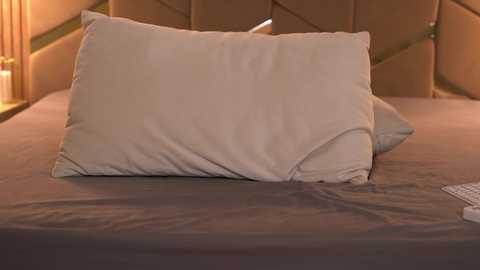 chaturbabe__ @ chaturbate on 20251019