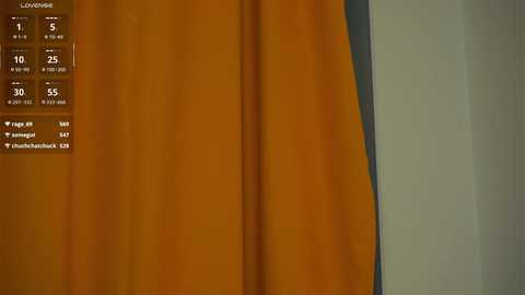 coventinaashfield @ chaturbate on 20251019