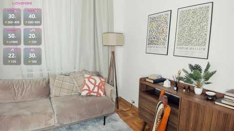 cutebrutality @ chaturbate on 20251019