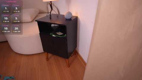 cutefacebigass @ chaturbate on 20251019