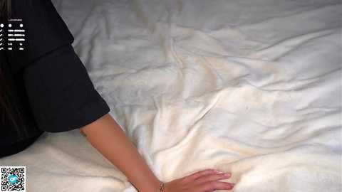 czamabech @ chaturbate on 20251019