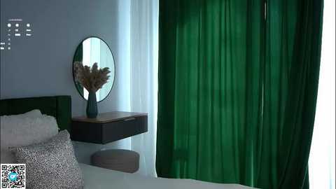 czamabech @ chaturbate on 20251019