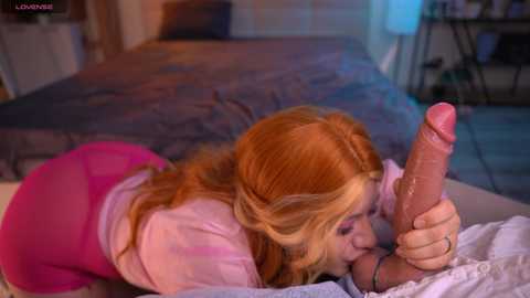 deepsouly @ chaturbate on 20251019