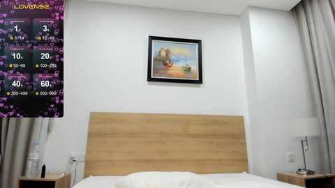 derrylove @ chaturbate on 20251019