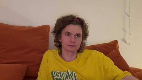 di_n_alex @ chaturbate on 20251019