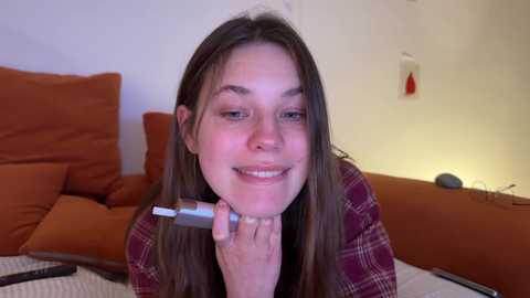 di_n_alex @ chaturbate on 20251019